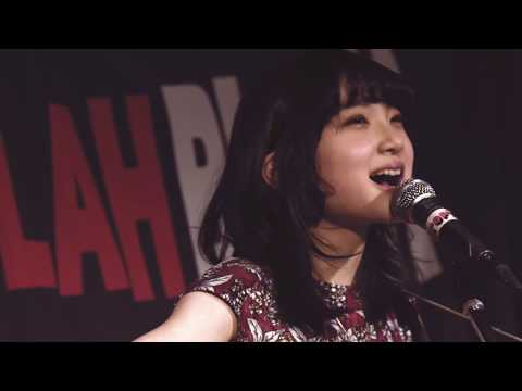 中野ミホ(Drop's)「かもめのBaby」