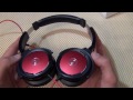 Наушники Audio-Technica ATH-WS55 / Арстайл /