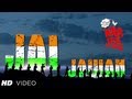 Jai Jawan Video Song War Chhod Na Yaar | Sharman Joshi, Soha Ali Khan, Javed Jaaferi