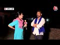 Chandrashekhar Azad EXCLUSIVE: BSP को पटखनी दे पाएंगे चंद्रशेखर आजाद रावण | Lok Sabha Election  - 09:54:53 min - News - Video