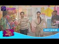 Har Bahu Ki Yahi Kahani Sasumaa Ne Meri Kadar Na Jaani | 25 January 2024 | Best Scene | Dangal TV