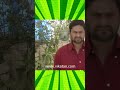 ఈ ఇంటికి ఎం తక్కువ..? | Devatha  - 00:53 min - News - Video