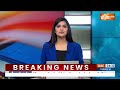 Lok Sabha Election Voting: मंगलसूत्र..विरासत टैक्स...अब मुस्लिम आरक्षण पर जंग | PM Modi Rally  - 07:27 min - News - Video