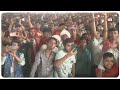 LIVE:  Rahul Gandhi के जनेऊ पर पीएम मोदी ने कह दी बड़ी बात | Loksabha Elections 2024 | PM Modi  - 01:30:06 min - News - Video