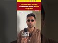 Suryakumar Yadav Celebrates India’s Unbeaten Asia Cup Victory with Team #asiacup2025 #suryakumar