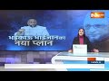 केरल के राज्यपाल Arif Mohammed Khan की ये बात हर मुस्लिम को सुननी चाहिए | Asaduddin Owaisi | Muslims  - 02:53 min - News - Video