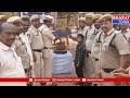పలాస: అగ్నిమాపక కేంద్రం వద్ద చలివేంద్రం ఏర్పాటు | Bharat Today  - 01:43 min - News - Video