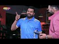Rohit Sharma decodes his thought process while playing | #IPLPlayoffs