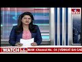 చిలుకూరులో కొండా సంగీత ఇంటింటి ప్రచారం | BJP Konda Sangeetha Reddy Election Campaign | hmtv  - 02:22 min - News - Video