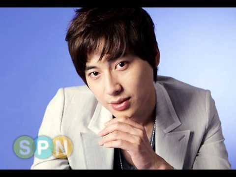 이지훈 - 이별 (Lee Ji Hoon - Ibyeol)
