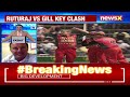 IPL 2024: CSK Vs GT | Cricit Predicta Episode 5 | NewsX