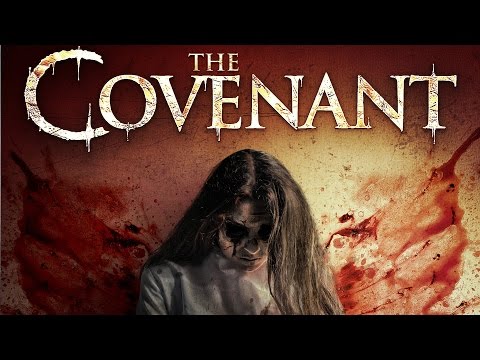 The Covenant'