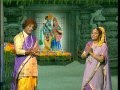 Jai Jai Radha Raman Hari Bol By Kailash Anuj I Raat Shyam Sapne Mein Aaye