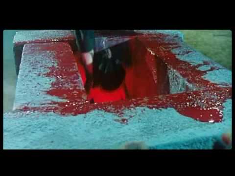 Yuan Zhen-Xia yu Wei Si-Li'