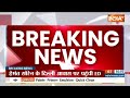Nitish Kumar News: आज नीतीश कैबिनेट की होगी पहली बैठक | Bihar News | Lalu Yadav  - 00:52 min - News - Video