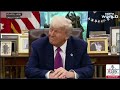 Trump Golden Dome | Trump Announces Golden Dome Missile Defence Project With Pete Hegseth  - 03:05:41 min - News - Video