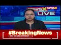 PM Modi to lay Foundation Stone of Key Initiatives | Steps to Strengthen Cooperative Sector | NewsX  - 03:15 min - News - Video