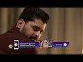 Nindu Noorella Saavasam | Ep 112 | Dec 21, 2023 | Best Scene 2 | Richard Jose, Nisarga | Zee Telugu  - 03:45 min - News - Video