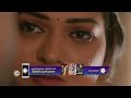 Nindu Noorella Saavasam | Ep 112 | Dec 21, 2023 | Best Scene 2 | Richard Jose, Nisarga | Zee Telugu