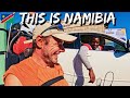 Seriously Surprising Namibia First Impressions  vA 147