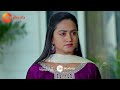 Gundamma Katha & Kalavaari Kodalu Kanakamahalakshmi Combo Promo - Apr 15 - Mon to Sat - 1:30PM & 2PM