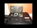 Asus X71SL Juan O. 08-2013