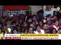 LIVE🔴-రండిరా కొడకల్లారా..!పవన్ కళ్యాణ్ ఉగ్రరూపం | Pawan Kalyan Mass Warning To YCP Party|Prime9 News  - 00:00 min - News - Video