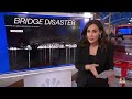 Hallie Jackson NOW - March 26 | NBC News NOW  - 01:31:31 min - News - Video