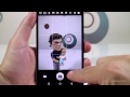 Обзор камеры ColorOS на OnePlus One