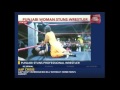 Viral video: Punjabi woman stuns professional wrestler