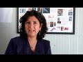 On Lesbos, a therapist and a refugee heal migrants trauma | REUTERS
