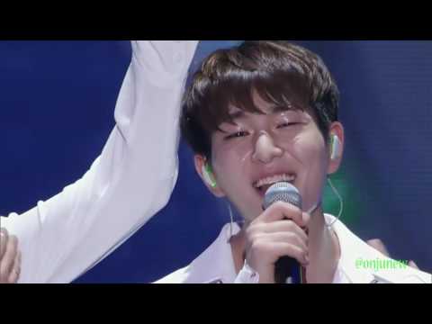 SHINee cut