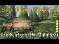 Sip Star 700 22 v1.0.0.0