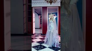 Стас Михайлов «Понимаю, ты устала» Стихи: Михаил Гуцериев Музыка: С. Михайлов Режиссёр: И. Миронова