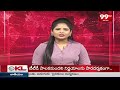 పార్టీ ఫిరాయింపు పై బండి సంజయ్ సంచలనం || Banjay Sanjay Shocking Comments || 99TV  - 05:31 min - News - Video