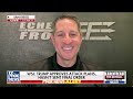 Trump approves Iran attack plans as world awaits final order: Report  - 04:44 min - News - Video