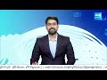 AB Venkateswara Rao Corruption Case | Security Equipment Case | @SakshiTV  - 01:42 min - News - Video