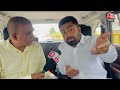 Manish Kashyap News LIVE Updates: चुनाव के बीच मनीष कश्यप के लिए खुशखबरी | Aaj Tak News  - 01:10:04 min - News - Video