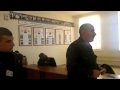 Vichakahanutyamb Zorakoche Sharunakvum E thumbnail