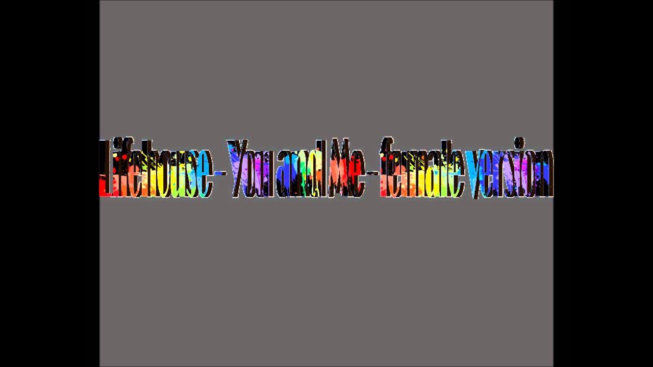 Image Result For And Me Image Result For And Me