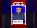 Bilkis Bano Says Can Breathe Again After Supreme Court Verdict  - 00:38 min - News - Video