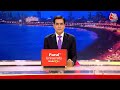 Breaking News: Kandla से Mumbai आ रही SpiceJet की फ्लाइट बड़े हादसे का शिकार होते-होते बची  - 03:22 min - News - Video