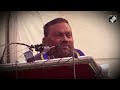 Swami Prasad Maurya का Video Viral, Hindu धर्म पर की विवादित टिप्पणी  - 05:39 min - News - Video