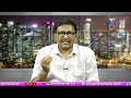 TDP Kesineni Face it కేశినేని చిన్ని పై దౌర్జన్యం  - 01:32 min - News - Video