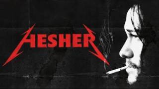Hesher - Official Trailer