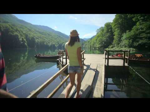 Vídeo fet per l’allotjament