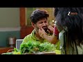 Ummadi Kutumbam | Ep - 197 | Preview | Jun 21 2025 | Zee Telugu