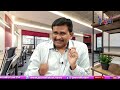Indias Plan Accepted || భారత్ తాలిబన్ బంధం  - 01:16 min - News - Video