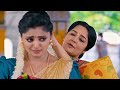Maa Varu Mastaru - Full Ep - 20 - Vidya, Ganapathi, Parvathi - Zee Telugu  - 25:52 min - News - Video