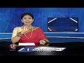 CM Revanth To Hold Cabinet Meeting Tomorrow |  V6 Teenmaar  - 01:21 min - News - Video